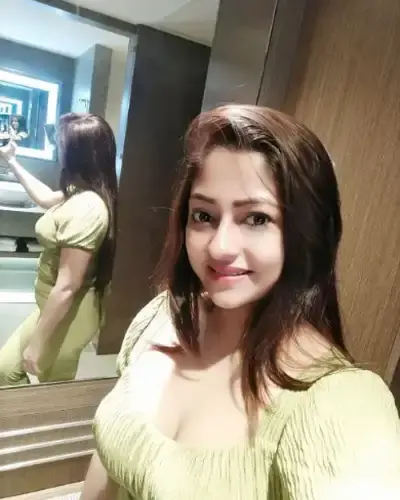 Upper Siang Call Girls Service