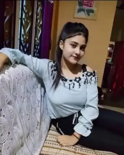 Call Girls Service in Upper Siang