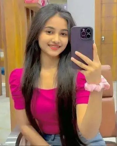 Call Girl Service in Upper Siang