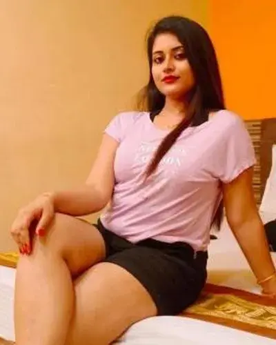 Upper Siang Call Girl Service