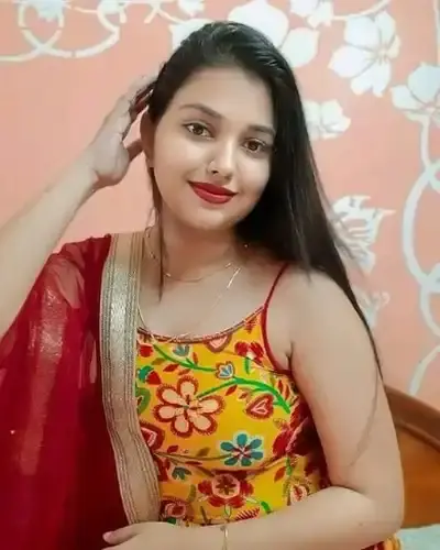 Call Girl in Upper Siang