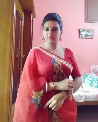 Escorts Upper Siang