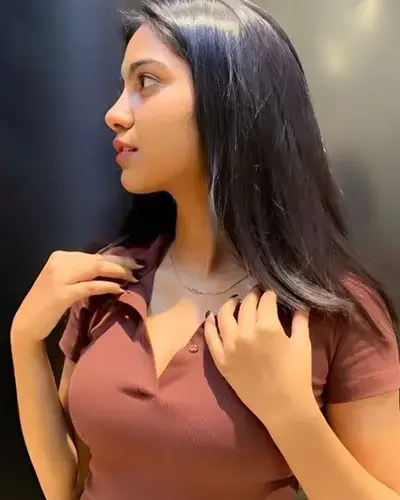 Escorts In Upper Siang