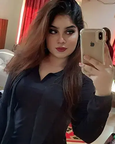 Escorts Service In Upper Siang