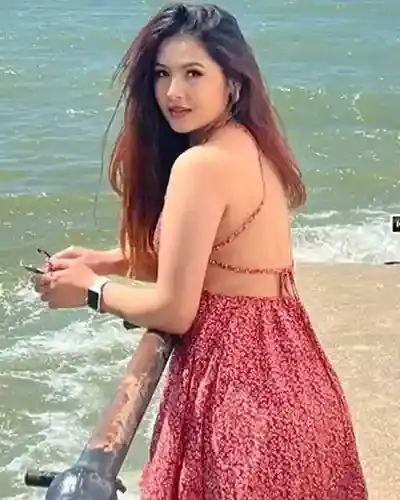 Upper Siang Escort Service