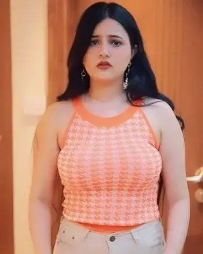 Escort Service In Upper Siang