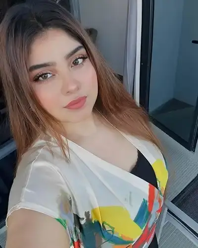 Upper Siang Escort